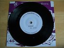 THE SHADOWS - F B I -  REPLICA 7
