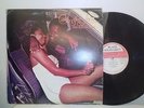 JENNIFER LARA / WEEKEND LOVING / LP / RARE / BLACK SOLIDARITY / 1985 / HEAR