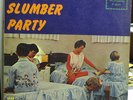 VARIOUS    FAMOUS501   VG+  ROCKIN' SLUMBER PARTY   $50.00