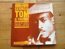 Georgia Tom & Friends RIVERSIDE 8803 Classic Jazz Masters LP EX Big Bill Broonzy