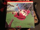 LITTLE FEAT SAILIN' SHOES NEW MFSL LTD180gm LP VINYL RARE PROMO COPY not CD