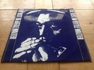 Little Walter The Best Of ORIG. PYE UK BLUES '64 EX+ VINYL