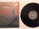 PINK FLOYD - MORE - VINYL LP ALBUM RECORD VG++