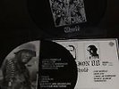 OI RAC LP ROR Rebelles Legion88 Thule