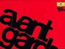 DGG - AVANT GARDE VOL.2 - CAGE, KAGEL, KOENIG, PONGRACZ RIEHN ETC. 6LP