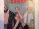 The Clash Clampdown,Usa Lp Punk Double     Bootleg Live New York 1979 Rare