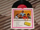 EDIP AKBAYRAM DOSTLAR 70's TURKISH PSYCH ROCK FOLK FUZZ SAZ 7