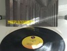 Tim [LP] - The Replacements Original 1985 vinyl release