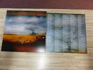 FATES  WARNING  FWX     1 LP  NOTVD