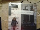 The Devil and God Are Raging Inside Me by Brand New (Vinyl, Nov-2013, Music...