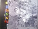 RADIOHEAD In Rainbows 2007 