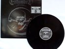 Entombed Stranger Aeons MAXI 12