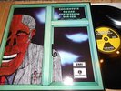 LOCOMOTIVE - We are everything you see LP Psychedelic 1970 RAR RI mint