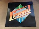 CREED self titled LP Record 1978 like new PROM ONLY