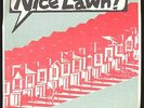 NICE LAWN/NEW FUN QUINTET unplayed Private Michigan Punk 7