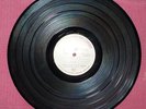 RARE CREDENCE CLEARWATER REVIVAL ACETATE LP WILLY AND THE POOR BOYS X4RS-9398