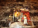 Dream Theater Signed Images and Words Limited Vinyl Lp Winery Dogs Mike Portnoy