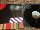 Pink Floyd - The Final Cut - vinyl - record - LP MINT