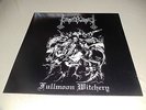 Moonblood - Fullmoon Witchery Limited 215