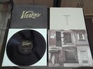 PEARL JAM VITALOGY 12