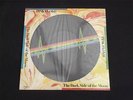 PINK FLOYD DARK SIDE OF THE MOON 12