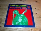 MAGIC SAM - West Side Soul - LP