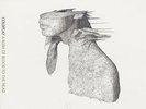 COLDPLAY - A RUSH OF BLOOD TO THE HEAD  VINYL LP 11 TRACKS PROGRESSIVE ROCK NEU