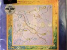 RUSH SNAKES and ARROWS VINYL LP 2007 BRAND NEW FACTORY SEALED MINT CONDITION