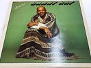 Danny Ray - All The Best LP - BLACK JACK rare reggae