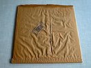 Led Zeppelin In through the out door LP (1979) Erstpressung? Frühe Pressung D