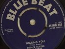 Prince Buster All Stars 7