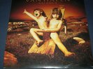 VAN HALEN ,1995 BALANCE LP .SEALED