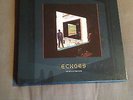 Pink Floyd - Echoes - The Best Of 4-LP box-set mint/unplayed