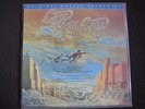 Gerry Rafferty City to City MFSL Half Speed Master - Near Mint (NM) Cond. - Rar