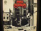 MIKE ABSALOM - MIKE ABSALOM (Vertigo 6360053) (1971) VERTIGO SWIRL ORIG