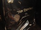 MFSL ORIGINAL MASTER RECORDING THE BEATLES COLLECTORS BOX SET 14 LP MOFI