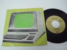 KRAFTWERK The Model - PORTUGAL 7