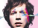 Sea Change [LP] by Beck (Vinyl)
