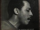BUD POWELL 