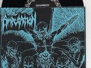 AMPUTATION - Demo 1990 7