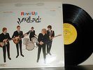 YARDBIRDS 