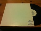 100% Unknown Fibers Odd-Lots LP  PSYCH LAGUNA CHRISTMAS FEST