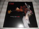 Pearl Jam Live on Two Legs 2LP (Vinyl, 1998, Epic (EU)) Original FREE SHIPPING