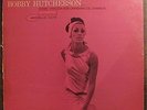 BOBBY HUTCHERSON 