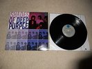 Shades of Deep Purple 1968 1st Tetra Press, ULTRASONIC CLEANED Rare LP