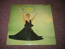 Jerri Winters  Somebody Loves Me  Bethlehem BCP-76