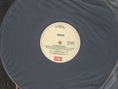 Queen LP Promo aus Australien A Kind of Magic