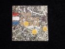 The Stone Roses - The Stone Roses Vinyl Lp Near Mint