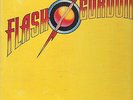 Queen LP aus Venezuela Flash