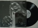 CECIL McBEE Alternate Spaces '79 Rare Spiritual Jazz India Navigation Shrink NM-